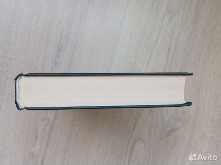 Луи Буссенар - Приключения маленького горбуна