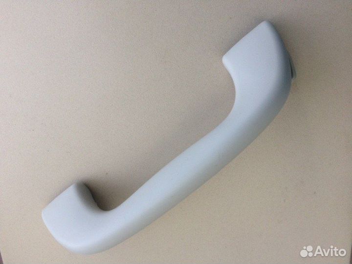 Ручка потолочная передняя Mazda Atenza (6) GH5 L5