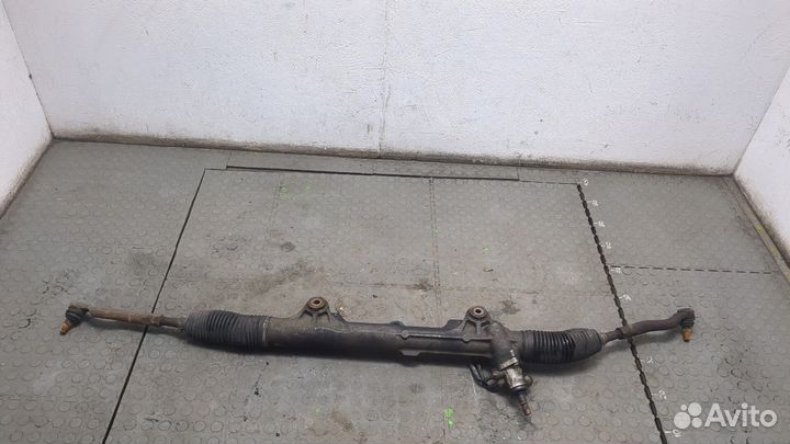 Рейка рулевая с г/у Toyota Tundra, 2008
