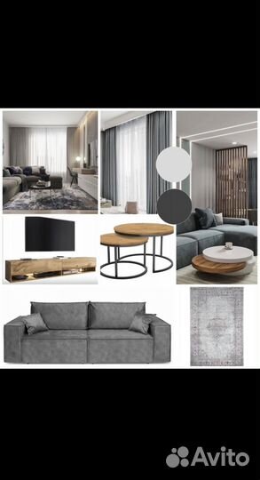 Чертежник Autocad, Arhicad