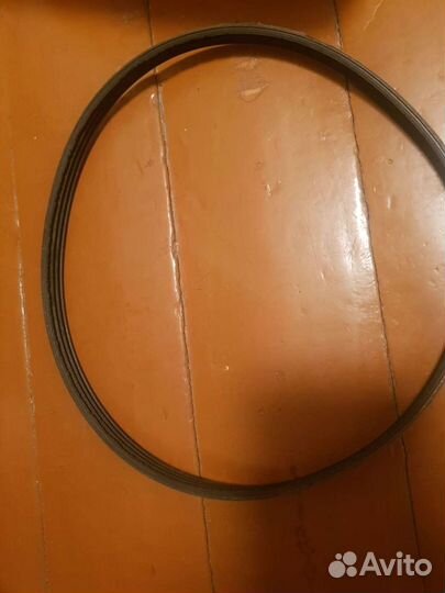 Запчасти от Logan новые и б.у