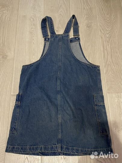 Летнее платье,платье вечернее