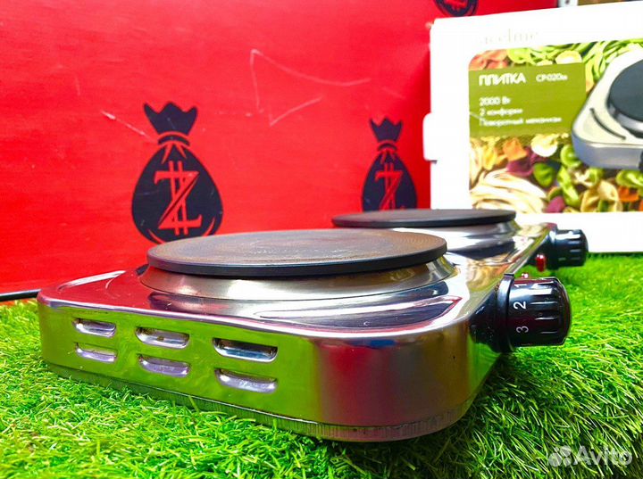 Плитка Aceline CP-020s (39198 )