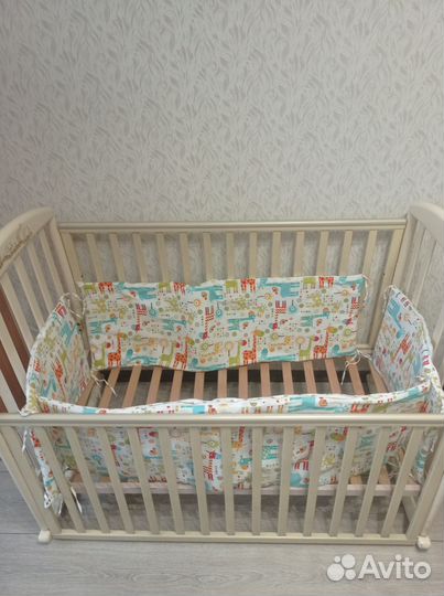 Детское.Вещи от 0-2.Элитная коляска vip,Chicco