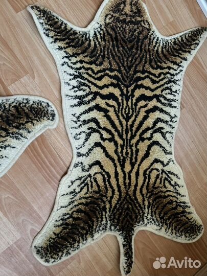 Ковры из ОАЭ