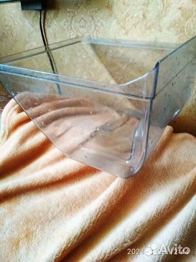 Аксессуары для холодильников