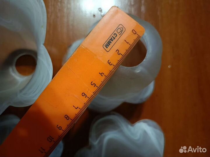 Плафоны для люстр