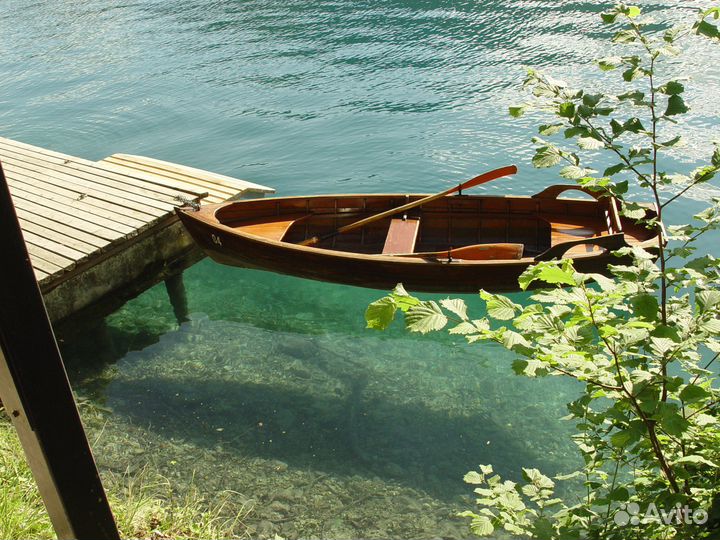 Услуги по съёмке свадеб