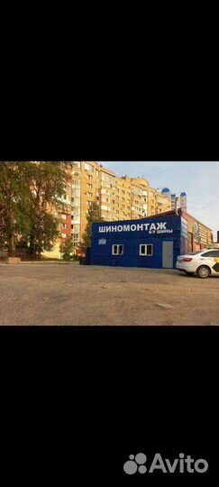 Tunga Nordway 185/60 R14