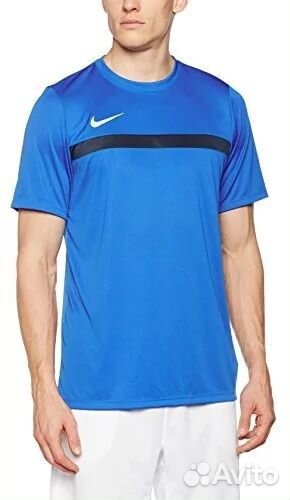 Футболка Nike Academy Dri-Fit (M)