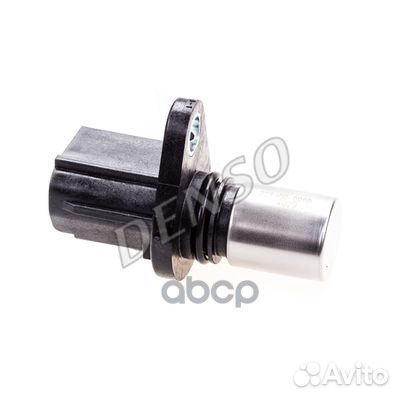 Dcps-0107 Датчик положение распредвала Denso DC