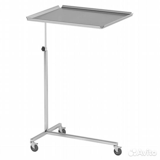 Стол-гусь медицинский