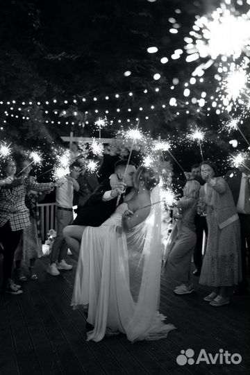 Видеограф reels-мейкер