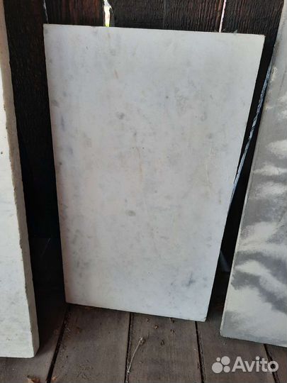 Керамическая плитка остатки