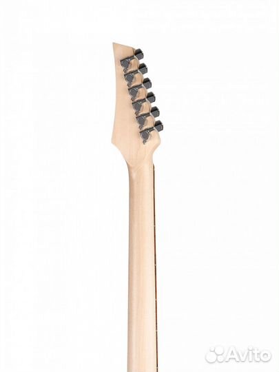 Электрогитара Homage HEG340