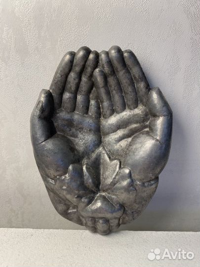 Пепельницы