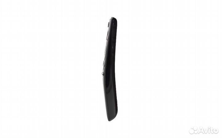 Пульт универсальный для Samsung RM-G1800 V1