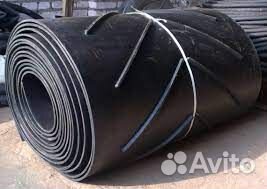 Шевронная лента