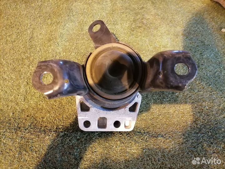 Опора двигателя (подушка двс) передняя правая G33S