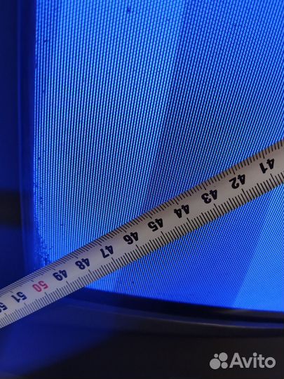 Телевизор плазменный Philips 66см