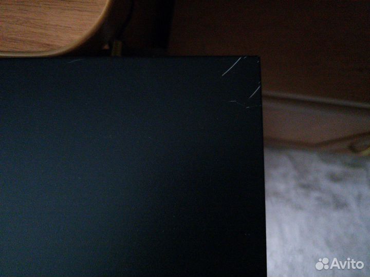 Cd проигрыватель teac PD-155