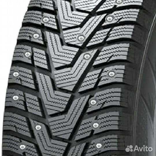 Hankook Winter I'Pike RS2 W429 225/40 R18 92T