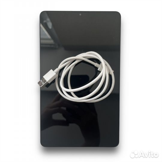 Планшет Samsung Galaxy tab a9