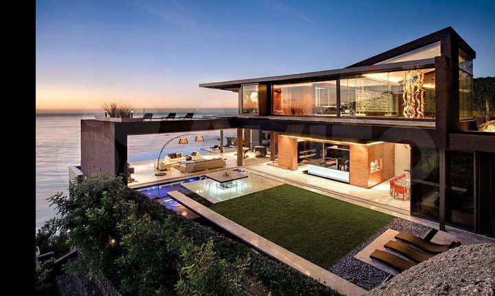 Участок 15 сот. (СНТ, ДНП)