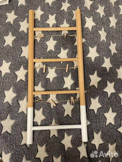 Подставка для фото