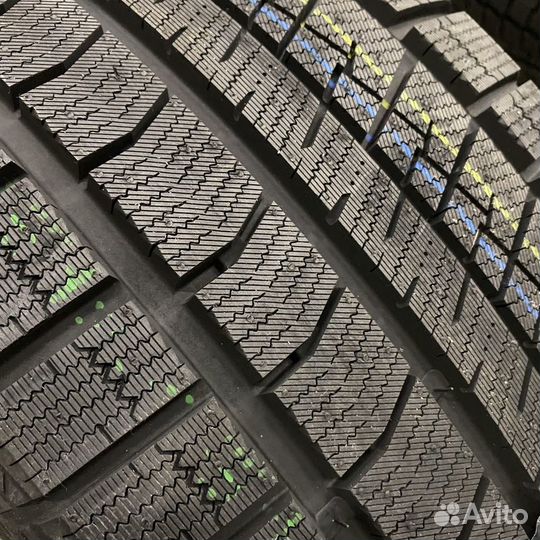 Tracmax X-Privilo S360 195/55 R15 89