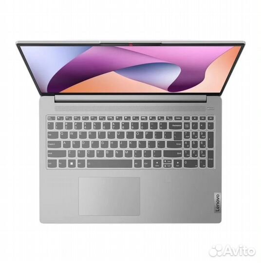 Lenovo IdeaPad Slim 5 R5 7530U /16/1TB