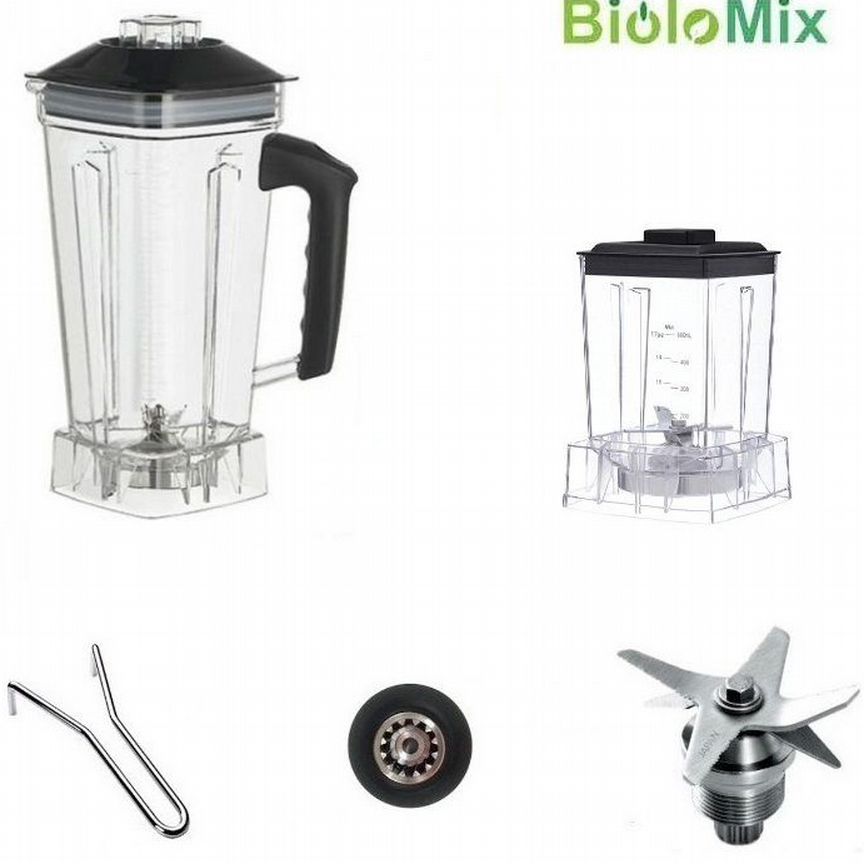 5300 Купить мелкую бытовую технику во всех регионах с доставкой