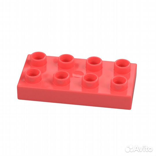 Деталь Lego 6288476