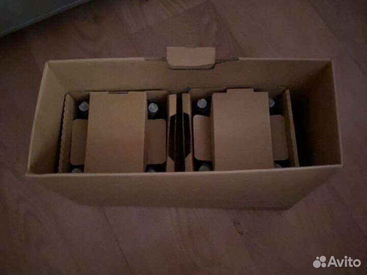 Куллер для процессора intel core i5 11400F