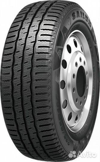 Sailun Endure WSL1 235/65 R16C 121R