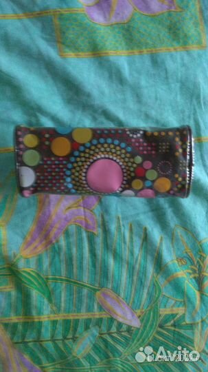 Косметичка