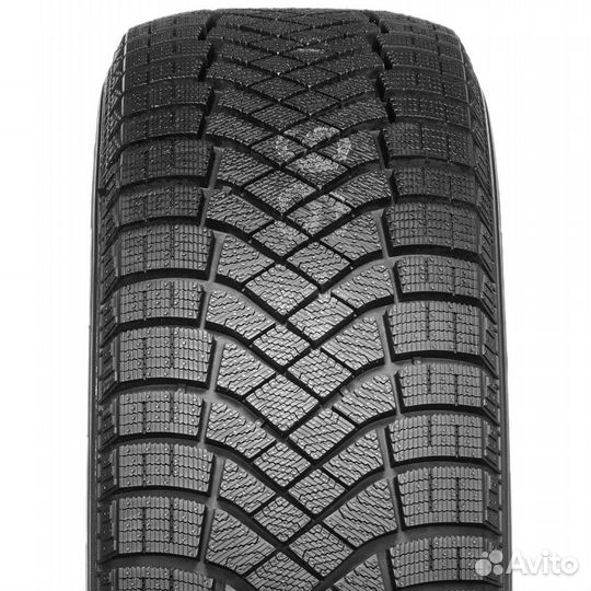 Pirelli Ice Zero FR 245/50 R19 105H