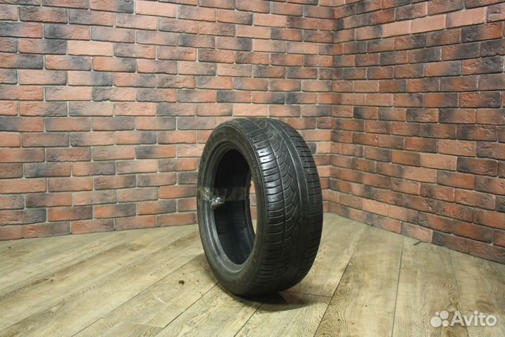 Kumho Ecsta KH11 185/55 R15