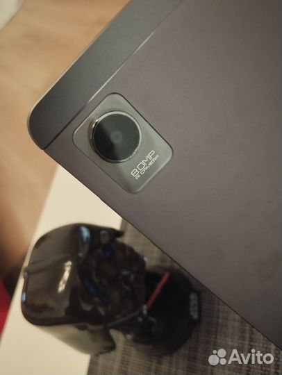 Realme pad mini 3/32