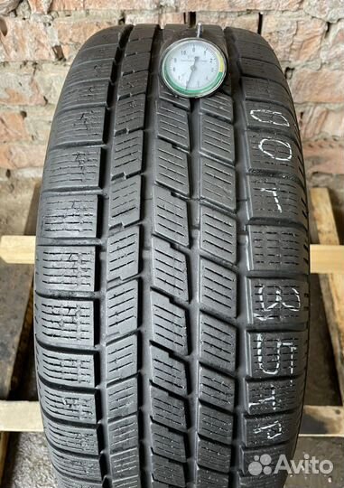 Pirelli Winter 210 Snowsport 225/60 R15