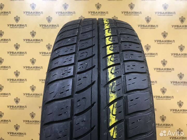 КАМА Кама-208 185/60 R14 82H
