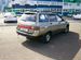 ВАЗ (LADA) 2111 1.5 MT, 2000, 128 150 км с пробегом, цена 85000 руб.