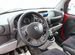 FIAT Doblo 1.4 MT, 2007, 194 034 км с пробегом, цена 410000 руб.