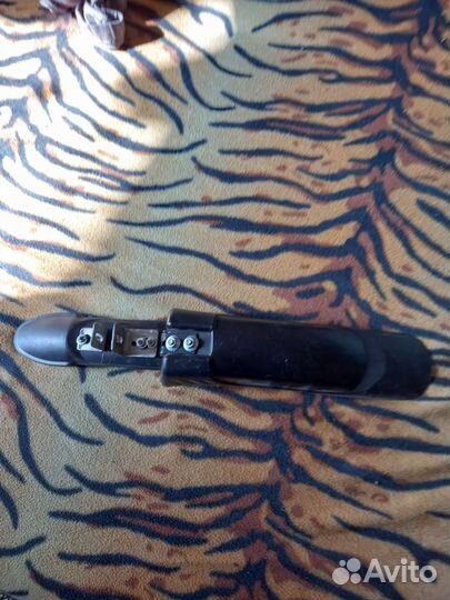 Крылья для велосипеда 26