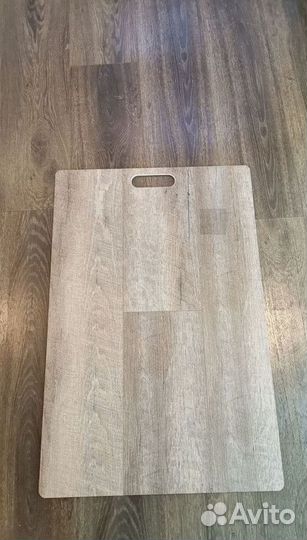 Кварцвиниловая плитка