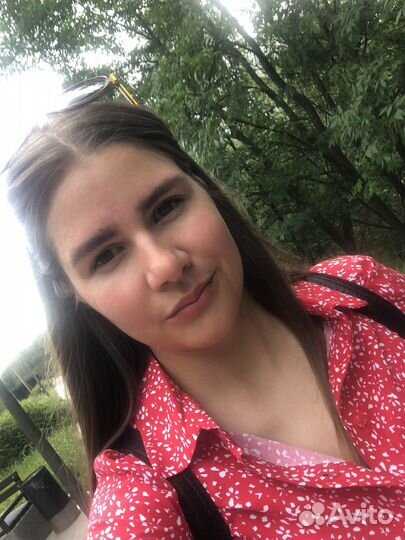 Делопроизводство