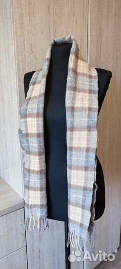 Шапки, шарфы