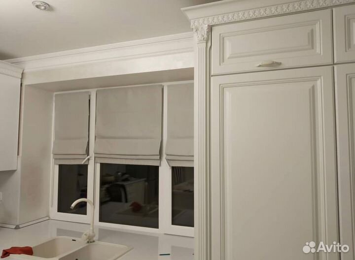 Жаюли римские