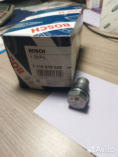 Ограничения давления дв.Cummins ISF,ISBe1110010028