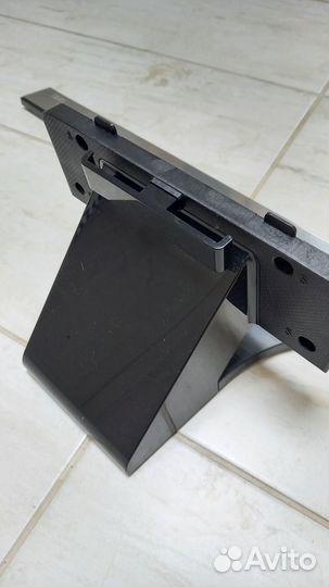 Подставка для тв samsung 40